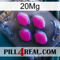 20Mg 02